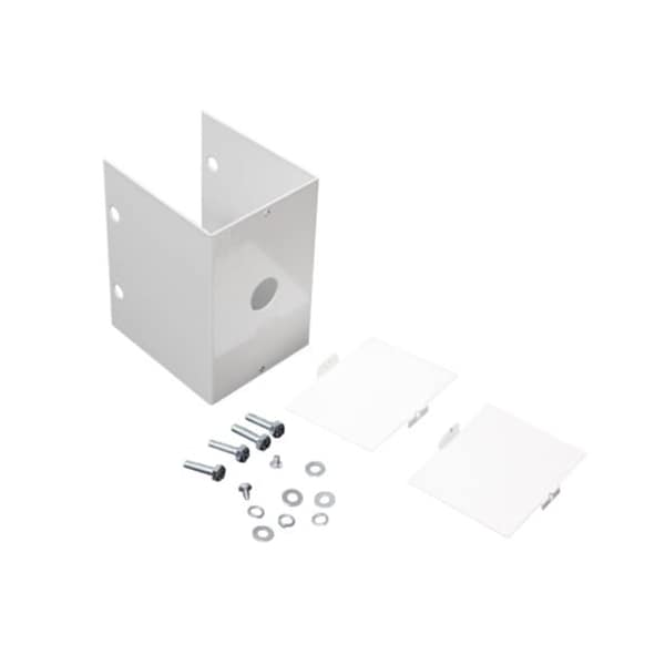 Ilc Replacement for Halco Lhb/pma LHB/PMA HALCO - main